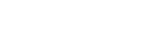 Ordre des optométristes du Québec